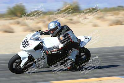 media/Jan-13-2024-SoCal Trackdays (Sat) [[9c032fe5aa]]/Turn 6 Inside (1145am)/